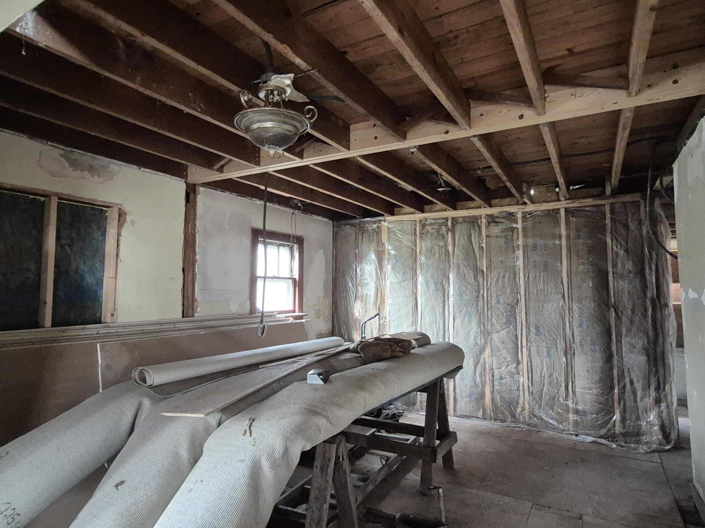 4644 Delaware Street Gary, IN 46409 - Photo 4 of 20 3000x2250