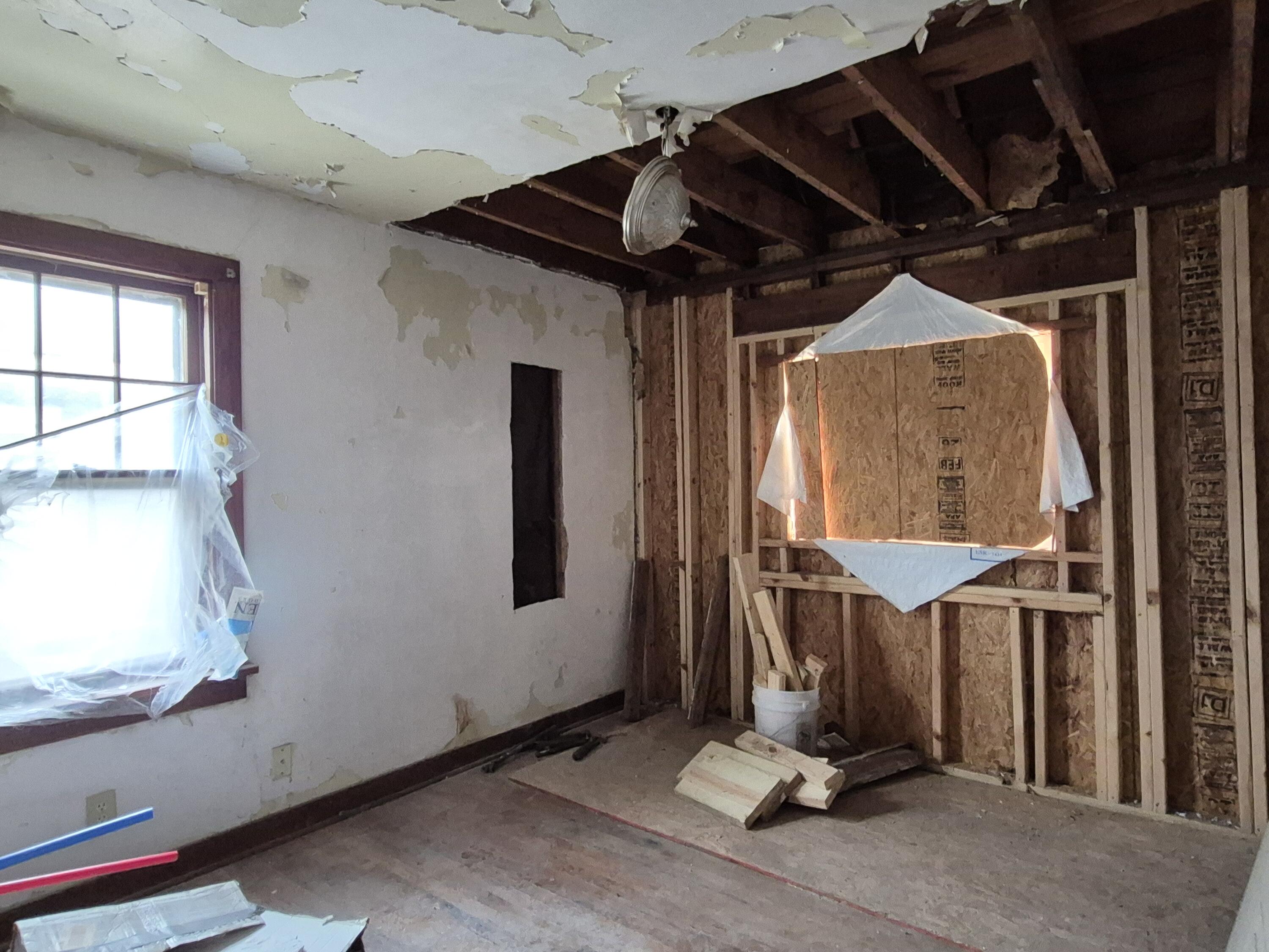 4644 Delaware Street Gary, IN 46409 - Photo 6 of 20 3000x2250