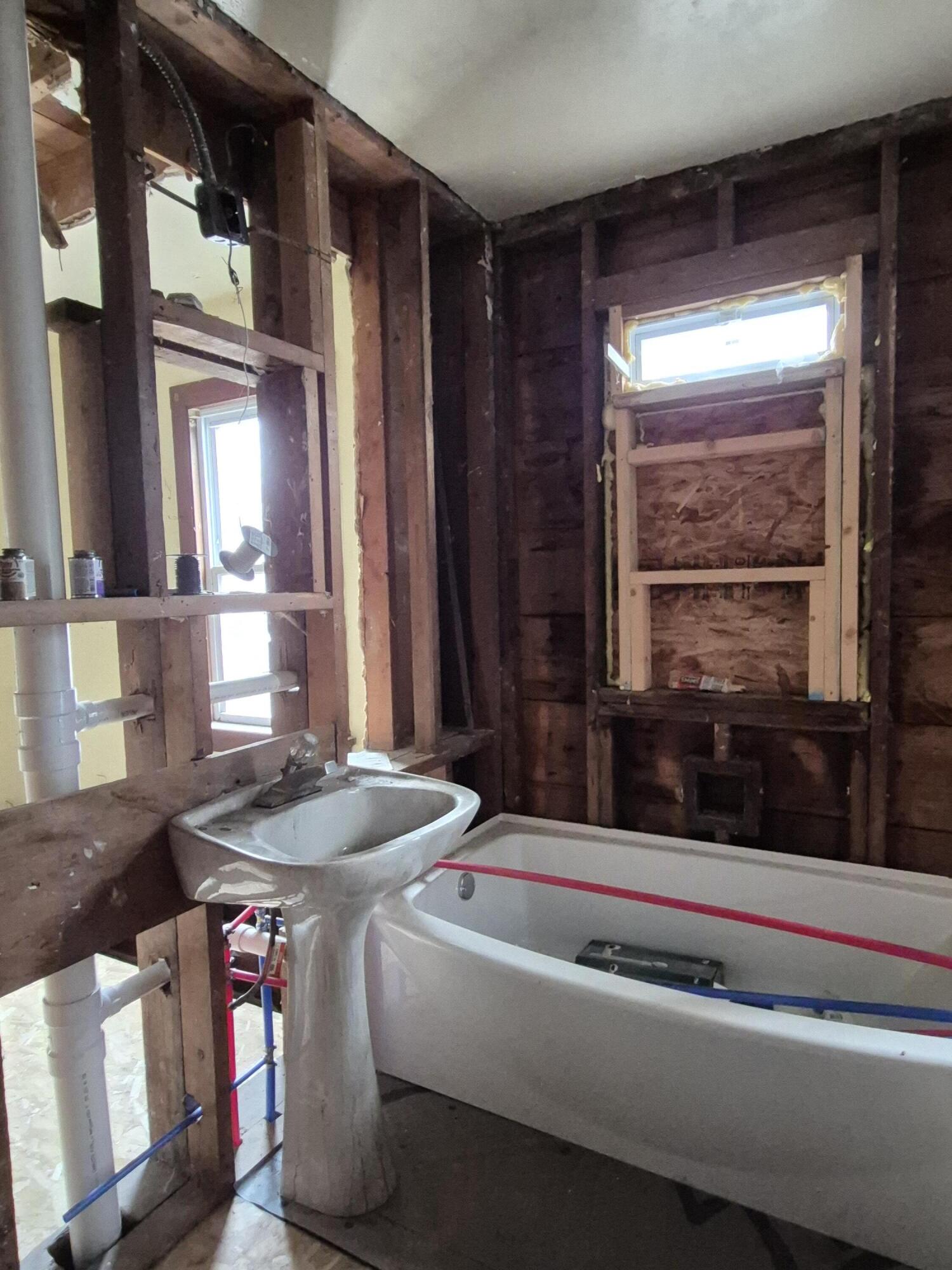 4644 Delaware Street Gary, IN 46409 - Photo 7 of 20 1500x2000