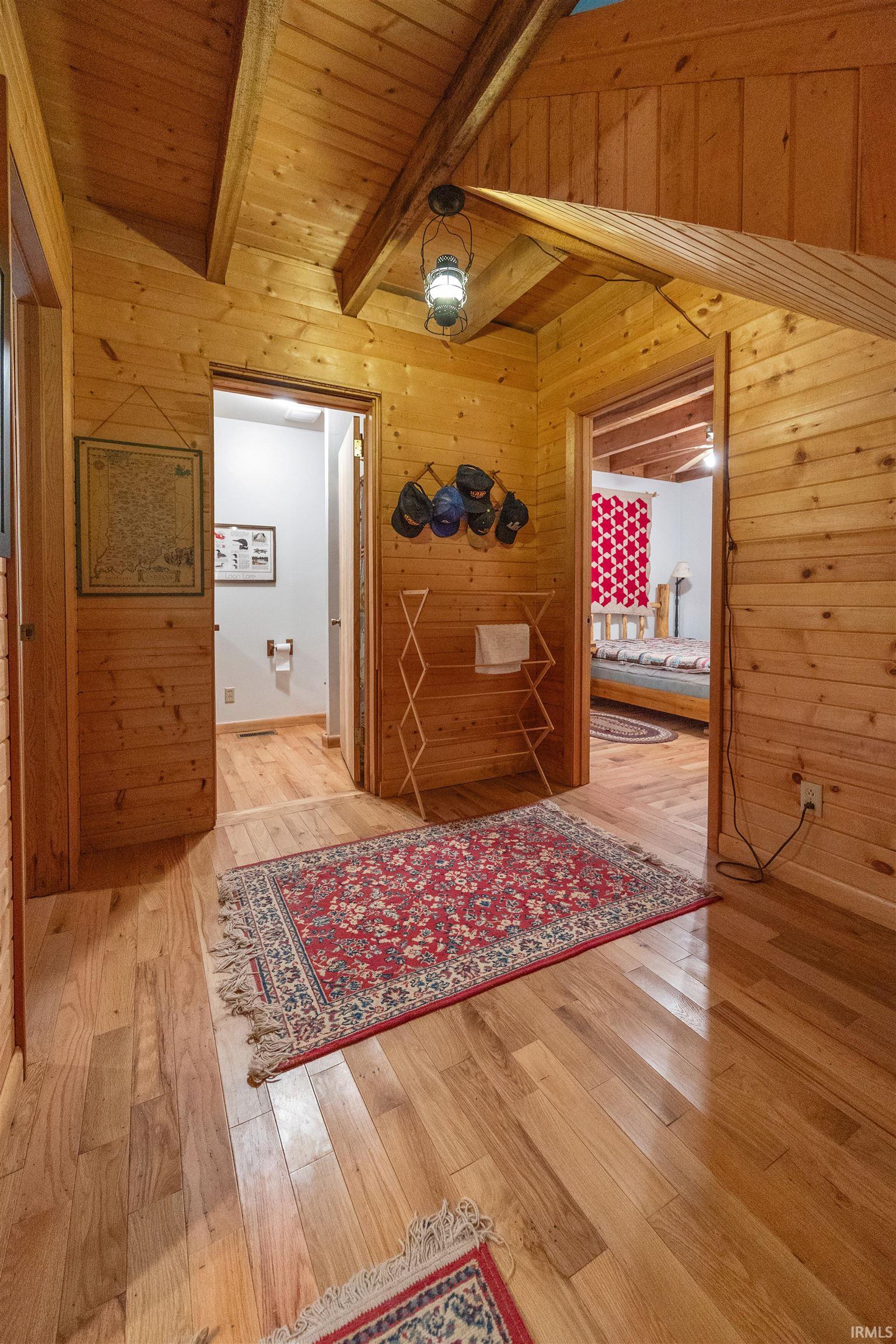 11420 East Merkel Road Celestine, IN 47521 - Photo 13 of 26 Gallery Image 13