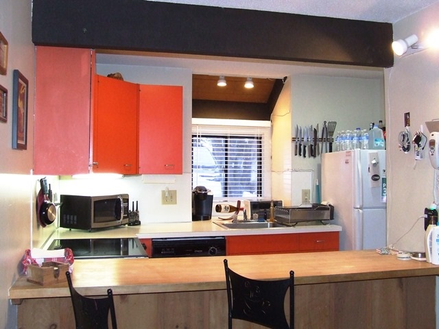 7-1 Big Coolidge Road Lincoln, NH 03251 - Photo 3 of 18 Gallery Image 3