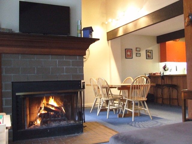 7-1 Big Coolidge Road Lincoln, NH 03251 - Photo 4 of 18 Gallery Image 4
