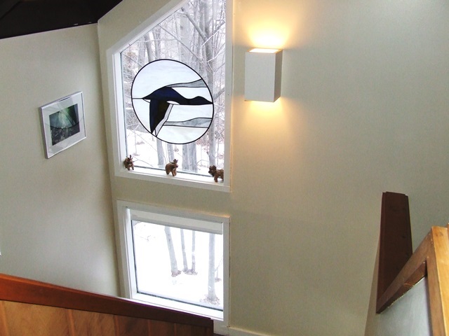 7-1 Big Coolidge Road Lincoln, NH 03251 - Photo 5 of 18 Gallery Image 5