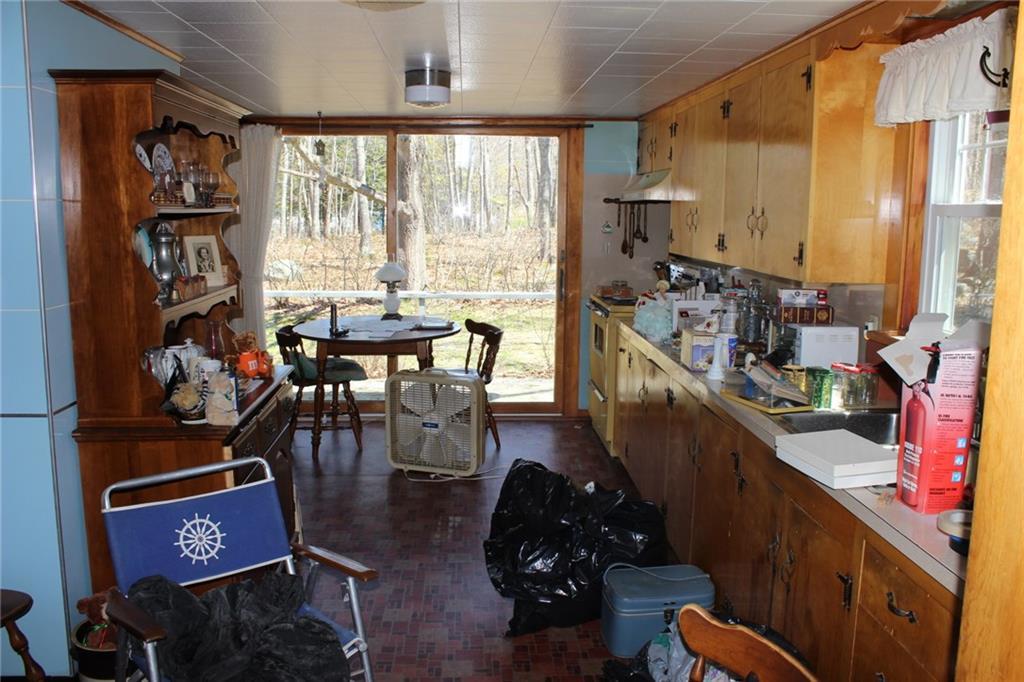 1847 Castine Road Penobscot, ME 04476 - Photo 5 of 17 Photo