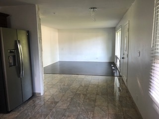 3347 Thornberry Lane Glenview, IL 60025 - Photo 7 of 12