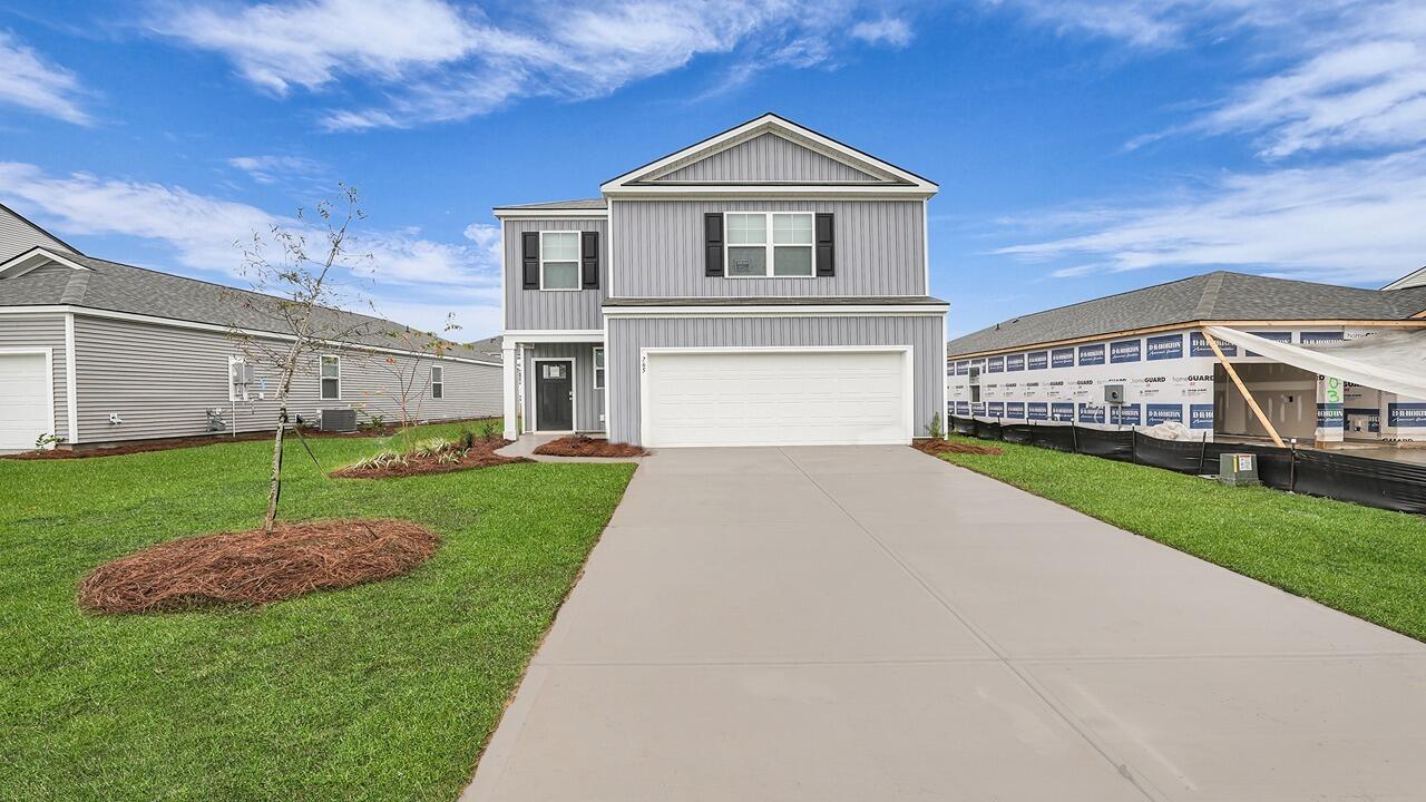 765 Long Blf Road Summerville, SC 29486 - Photo 1 of 67 4_ecp05118-1