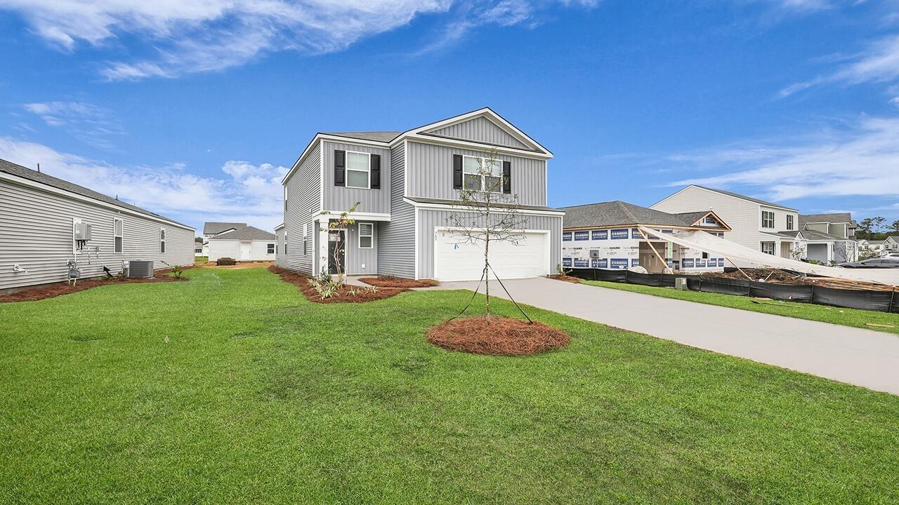 765 Long Blf Road Summerville, SC 29486 - Photo 3 of 67 6_ecp05108-1
