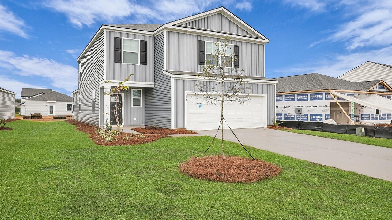 765 Long Blf Road Summerville, SC 29486 - Photo 4 of 67 8_ecp05113-1