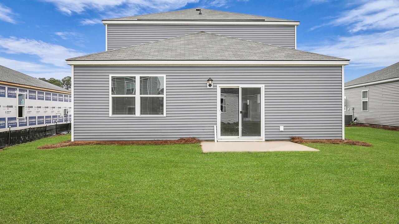 765 Long Blf Road Summerville, SC 29486 - Photo 60 of 67 14_ecp05158-1