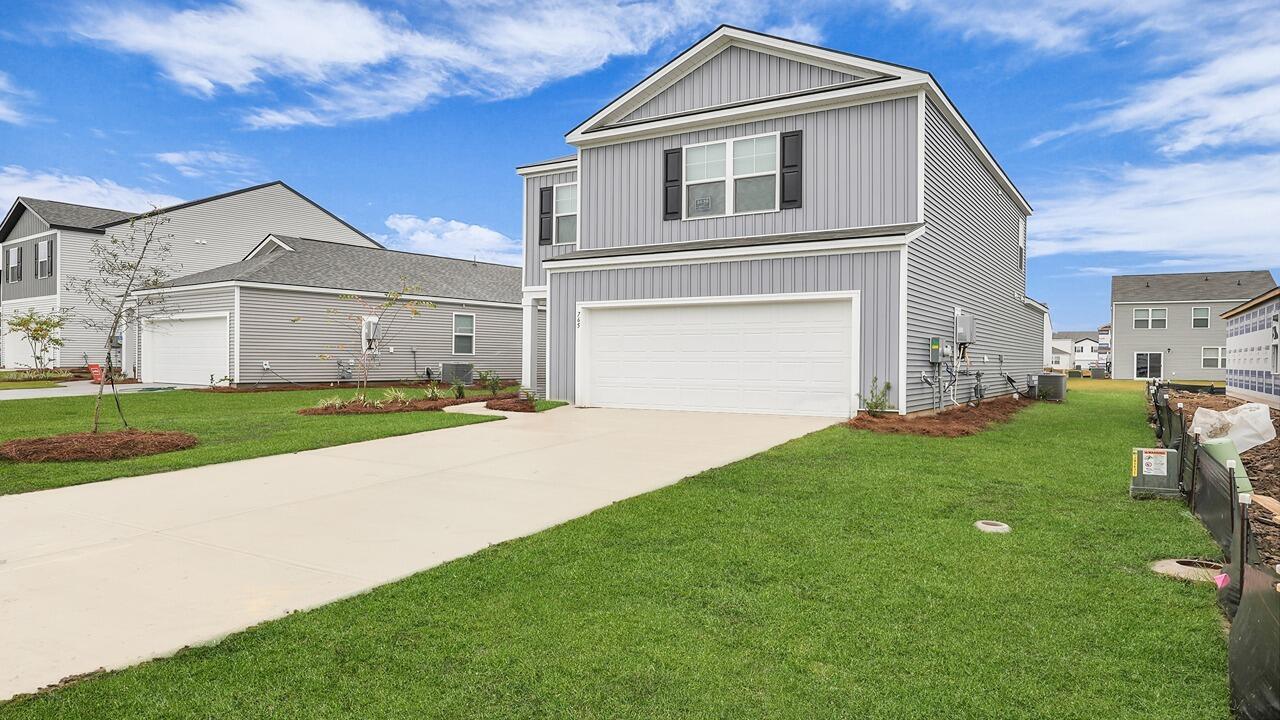 765 Long Blf Road Summerville, SC 29486 - Photo 6 of 67 12_ecp05133-1