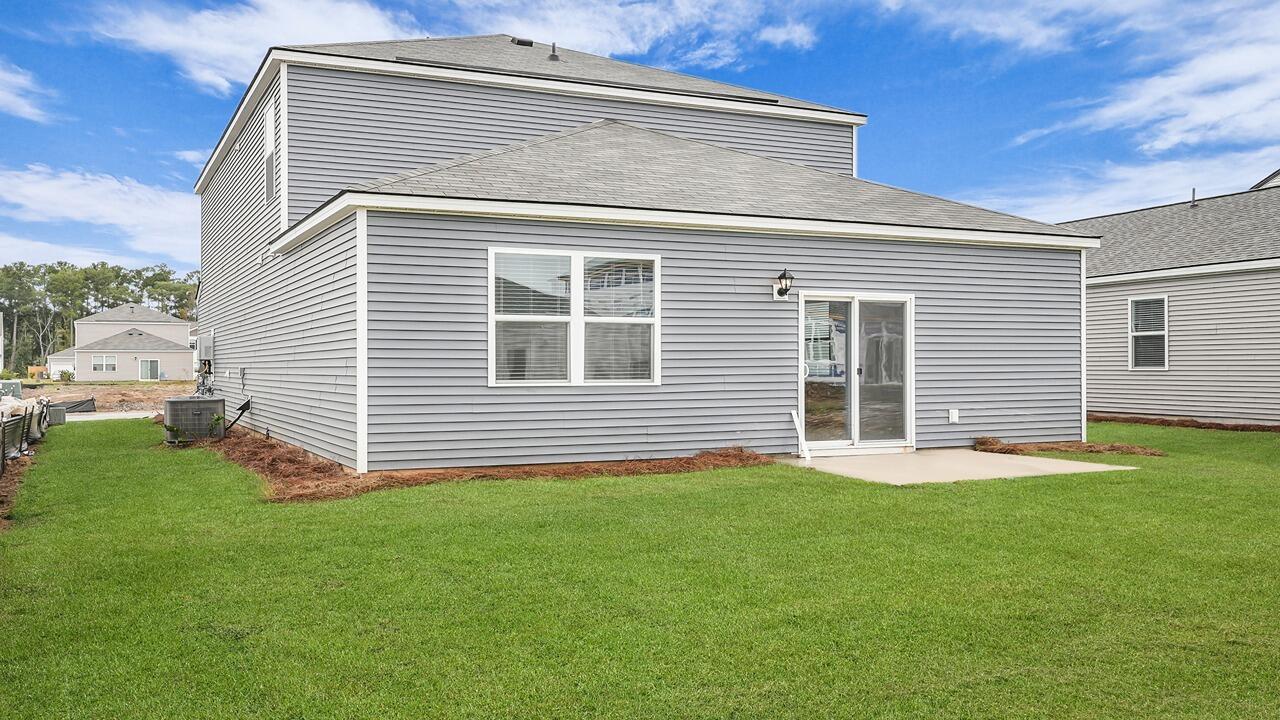 765 Long Blf Road Summerville, SC 29486 - Photo 61 of 67 16_ecp05148-1