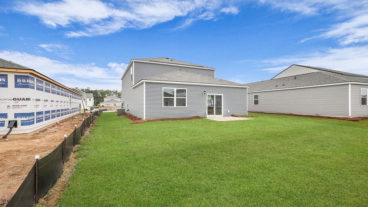 765 Long Blf Road Summerville, SC 29486 - Photo 62 of 67 18_ecp05143-1