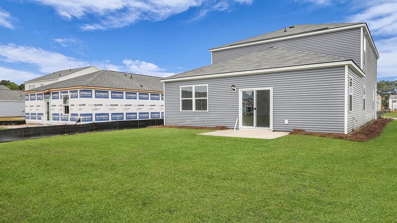 765 Long Blf Road Summerville, SC 29486 - Photo 63 of 67 20_ecp05168-1