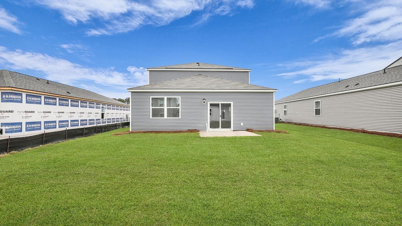 765 Long Blf Road Summerville, SC 29486 - Photo 64 of 67 23_ecp05153-1