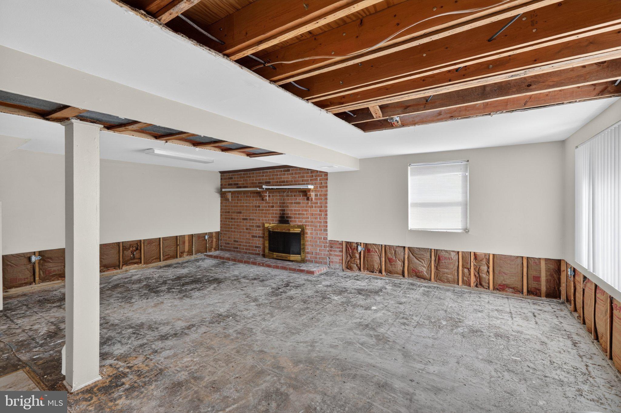 5711 Temple Hill Road Temple Hills, MD 20748 - Photo 28 of 41 Gallery Image 28