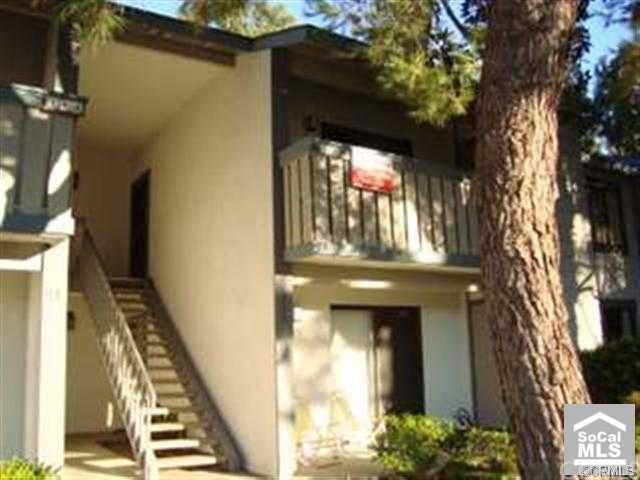 25611 Quail Run, Unit 62 Dana Point, CA 92629 - Photo 1 of 1