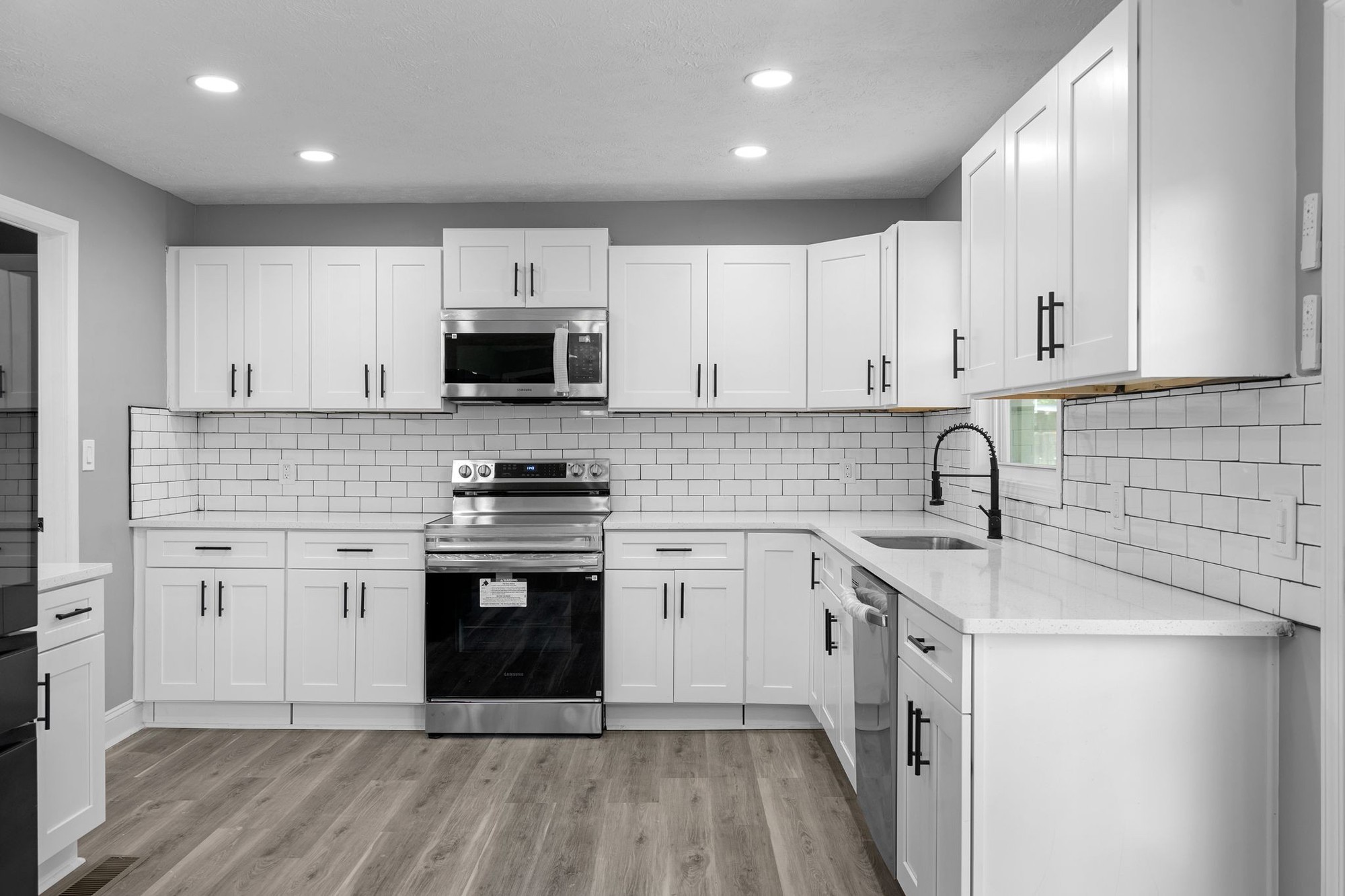 83 Benzing Road Antioch, TN 37013 - Photo 15 of 62 Gallery Image 15