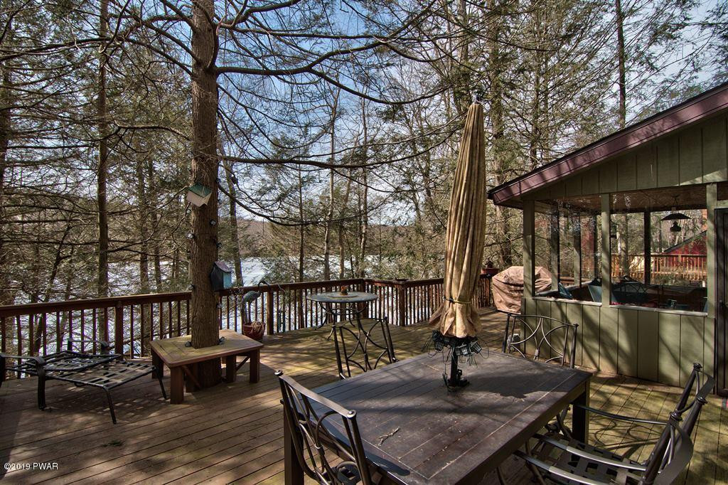 3038-79 Northgate Road Lake Ariel, PA 18436 - Photo 10 of 38