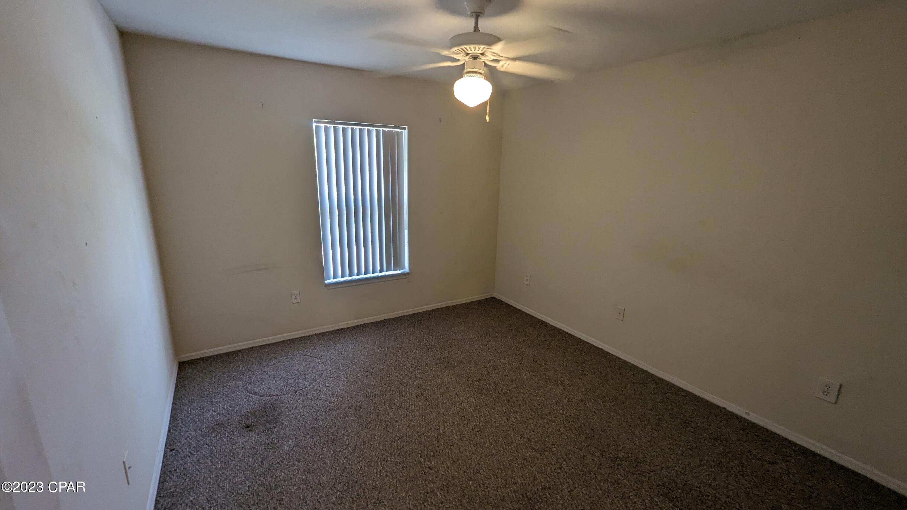 1112 Lighthouse Road Panama City Beach, FL 32407 - Photo 16 of 29 Gallery Image 16