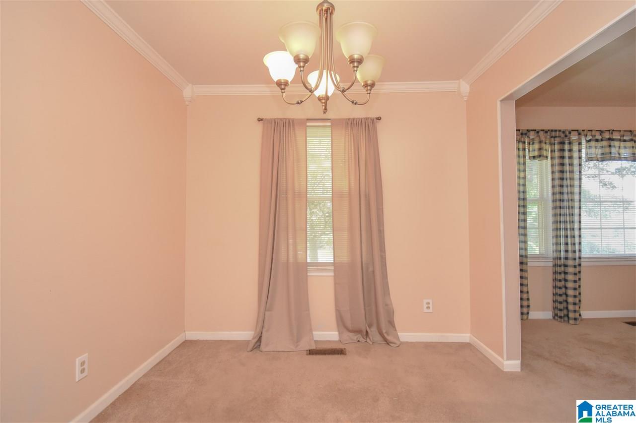 712 2nd Avenue Birmingham, AL 35228 - Photo 11 of 34