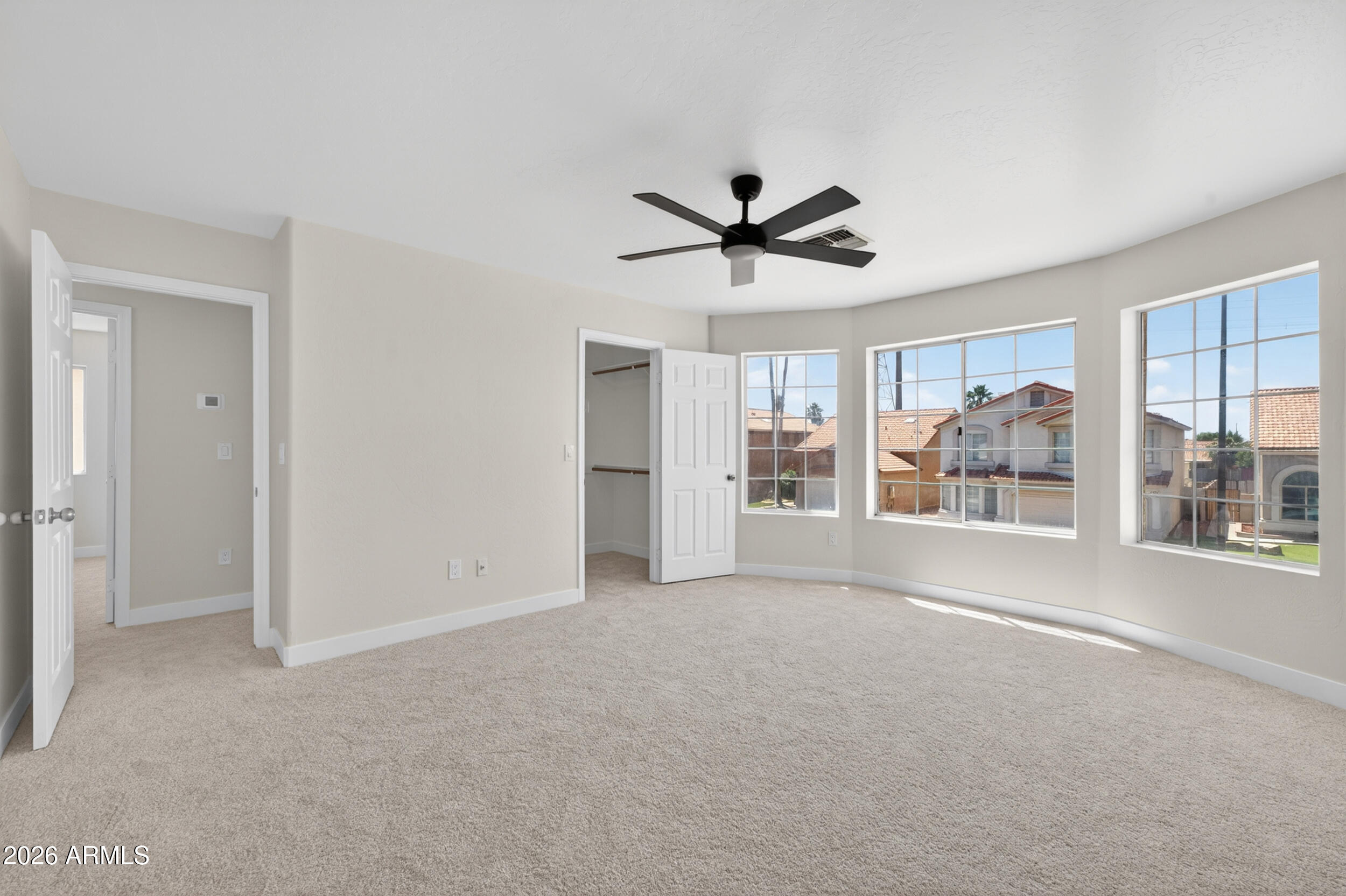 1422 East Mineral Road Gilbert, AZ 85234 - Photo 19 of 30