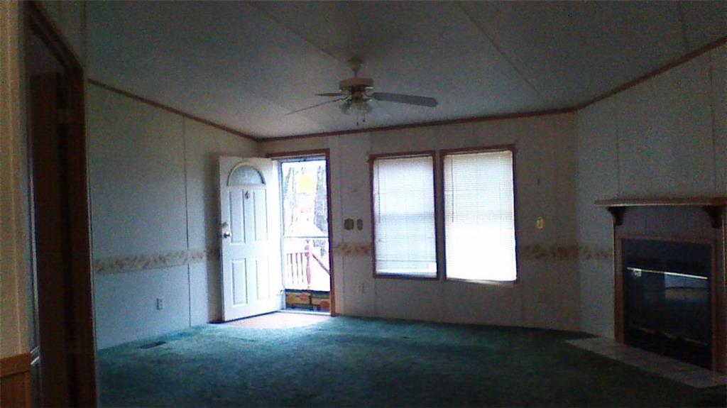 11 Rumery Road Biddeford, ME 04005 - Photo 13 of 22 Photo