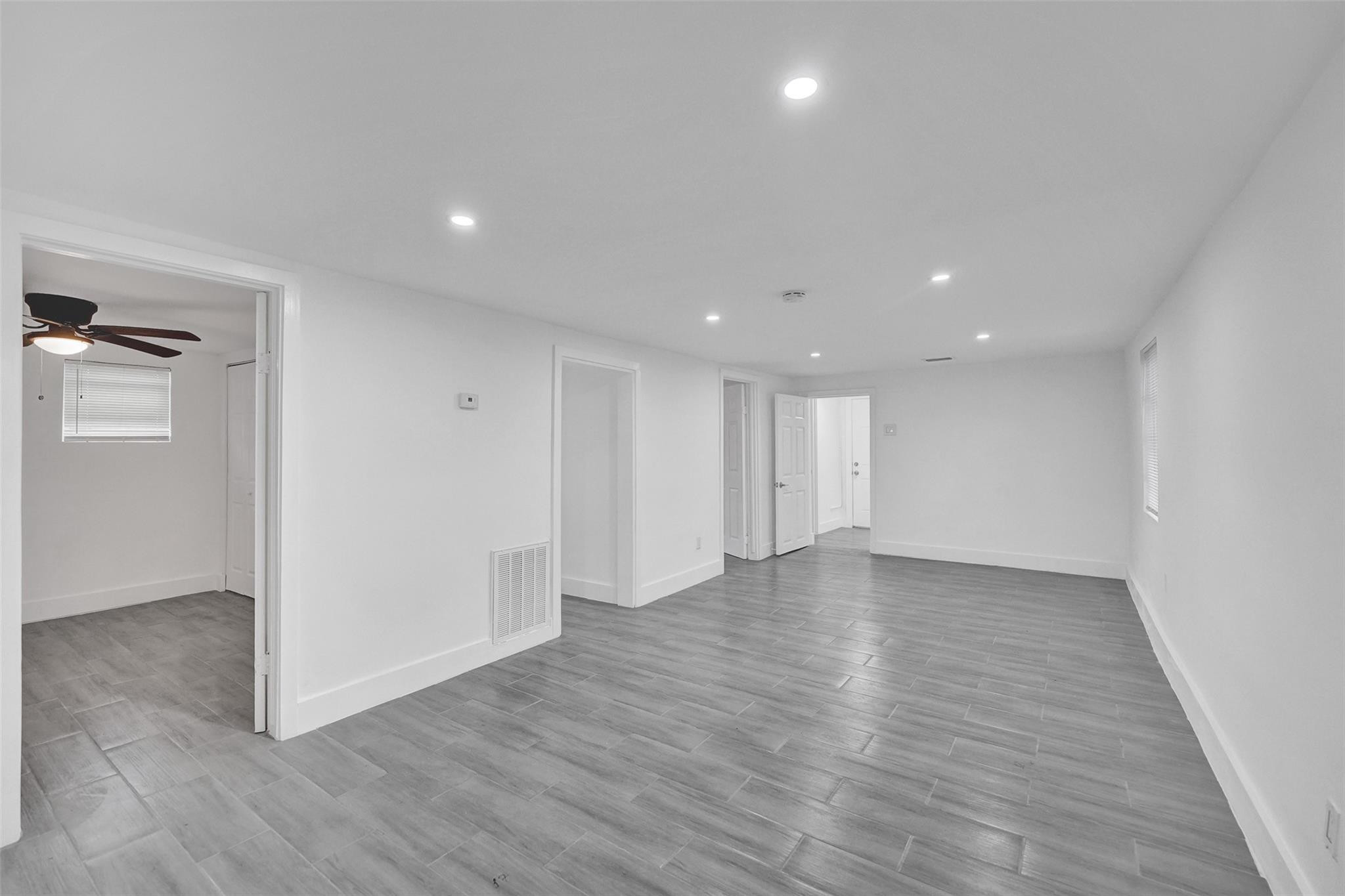 5025 Southwest 22nd Street Hollywood, FL 33023 - Photo 13 of 52 Photo 13