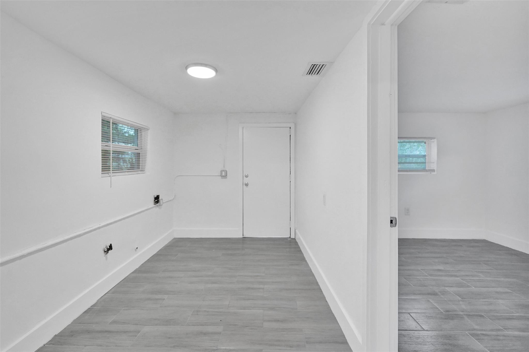 5025 Southwest 22nd Street Hollywood, FL 33023 - Photo 24 of 52 Photo 24