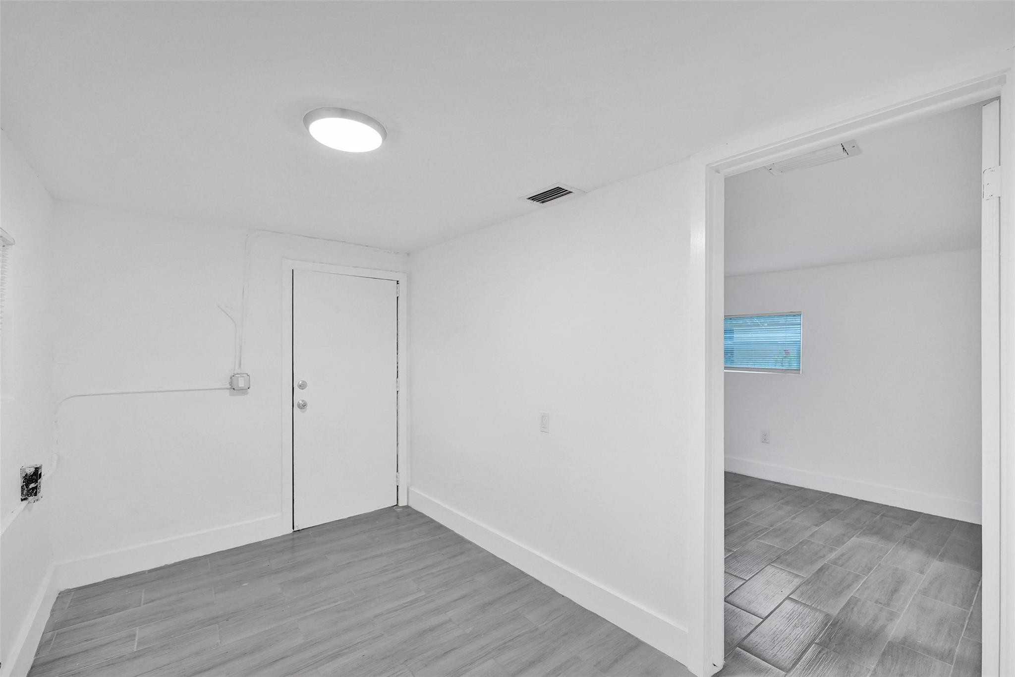 5025 Southwest 22nd Street Hollywood, FL 33023 - Photo 25 of 52 Photo 25