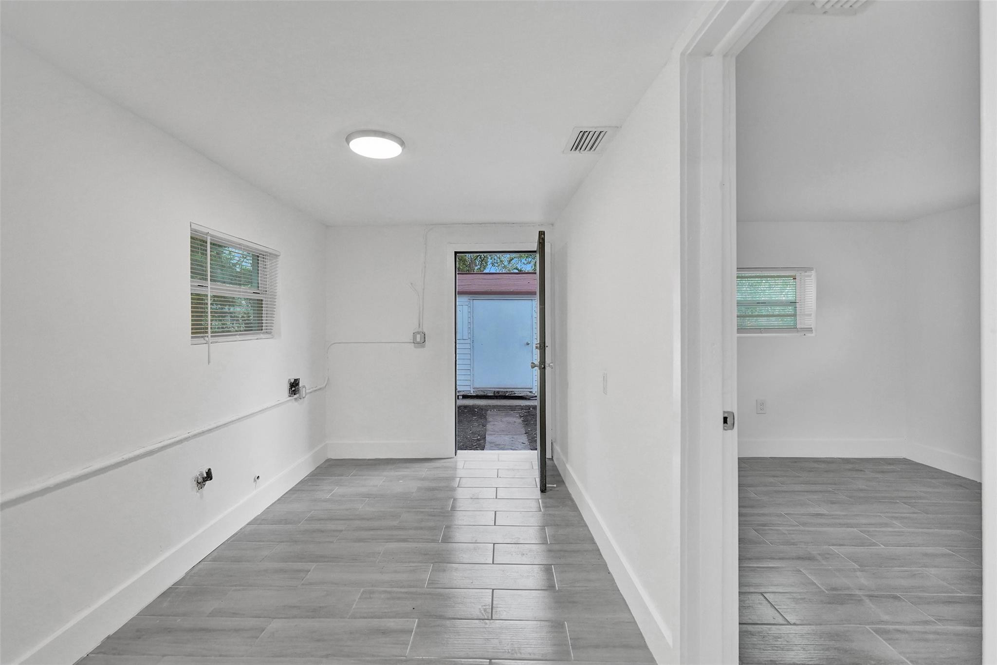 5025 Southwest 22nd Street Hollywood, FL 33023 - Photo 27 of 52 Photo 27