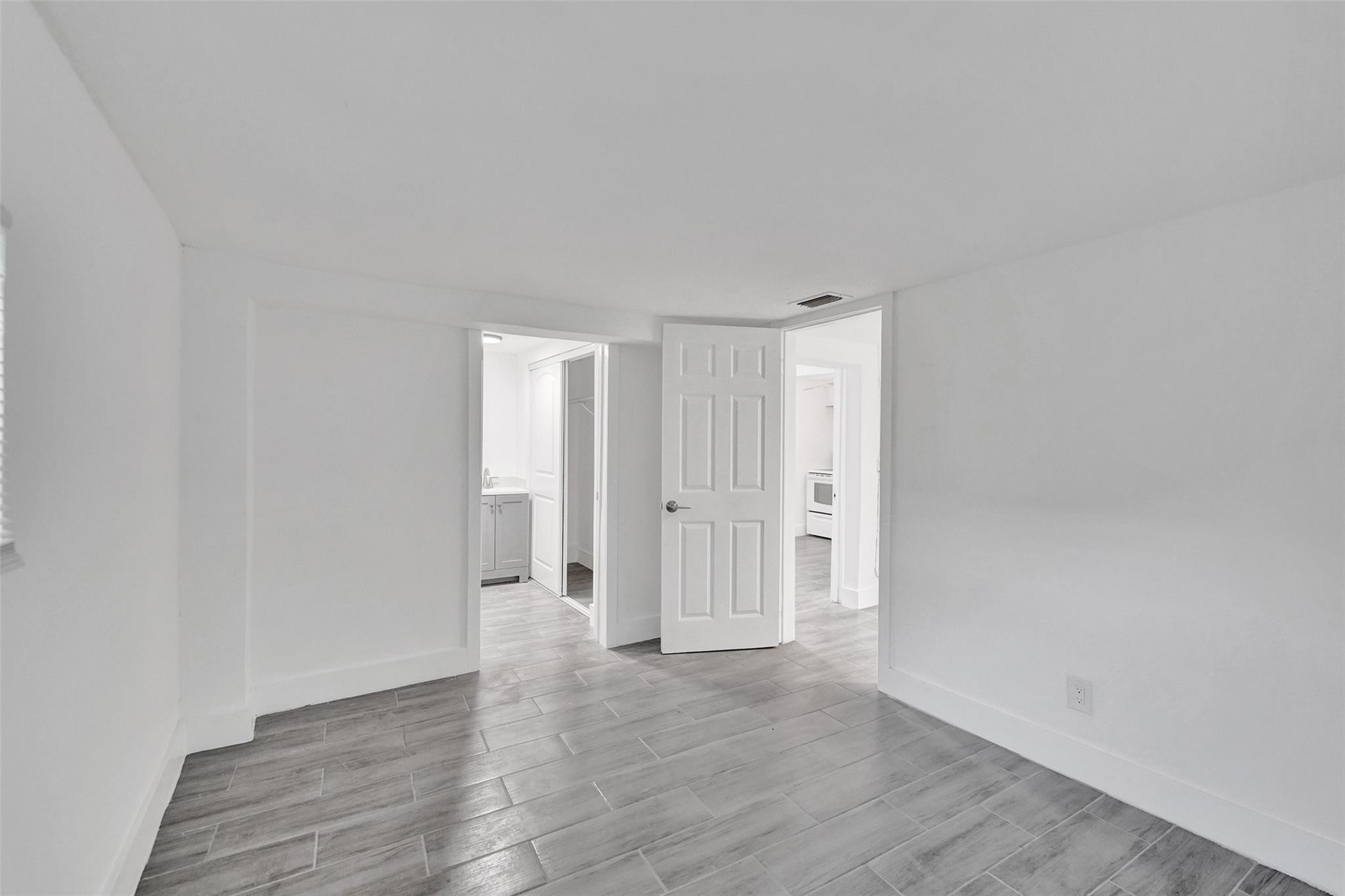 5025 Southwest 22nd Street Hollywood, FL 33023 - Photo 29 of 52 Photo 29