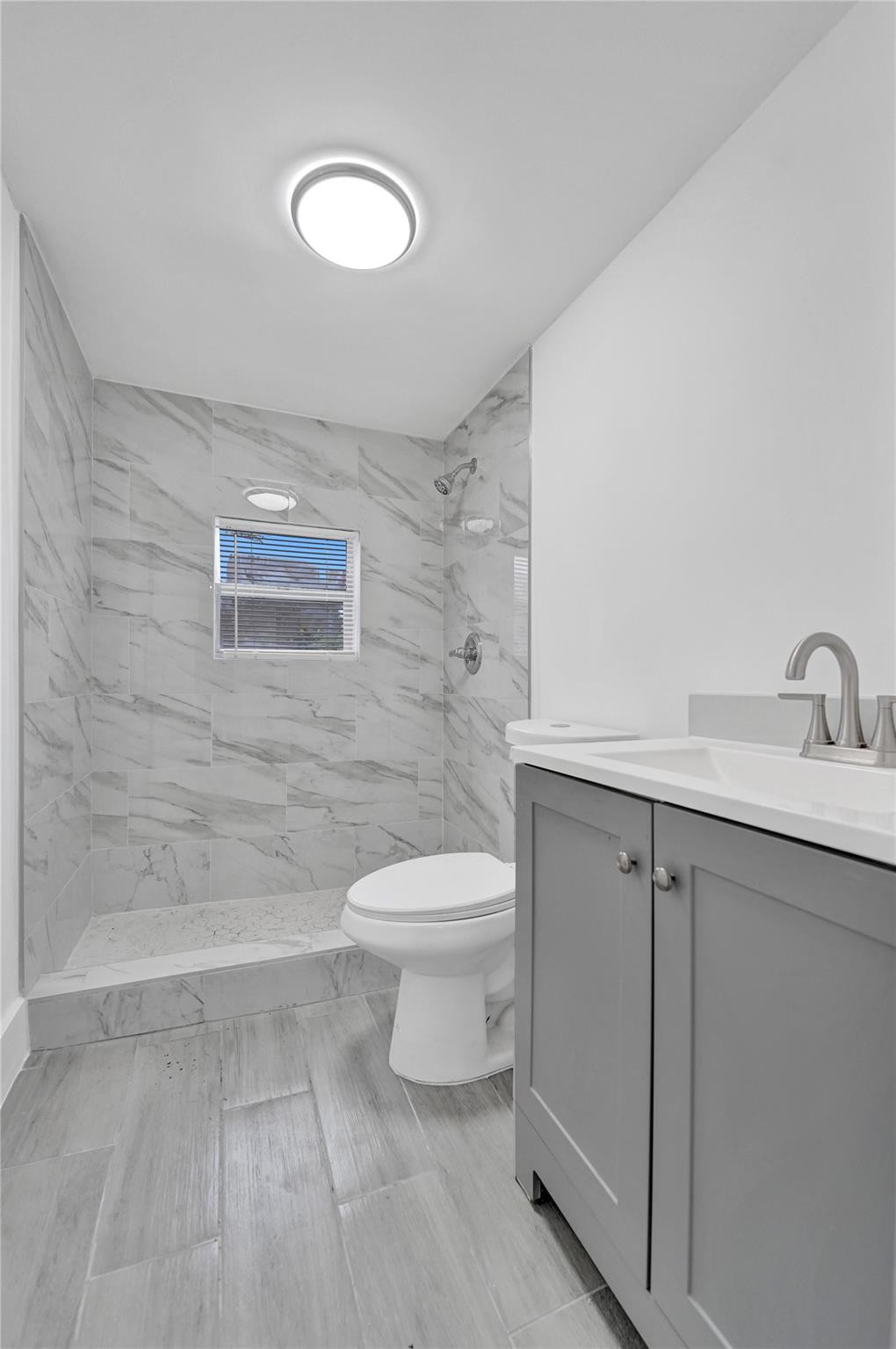 5025 Southwest 22nd Street Hollywood, FL 33023 - Photo 37 of 52 Photo 37