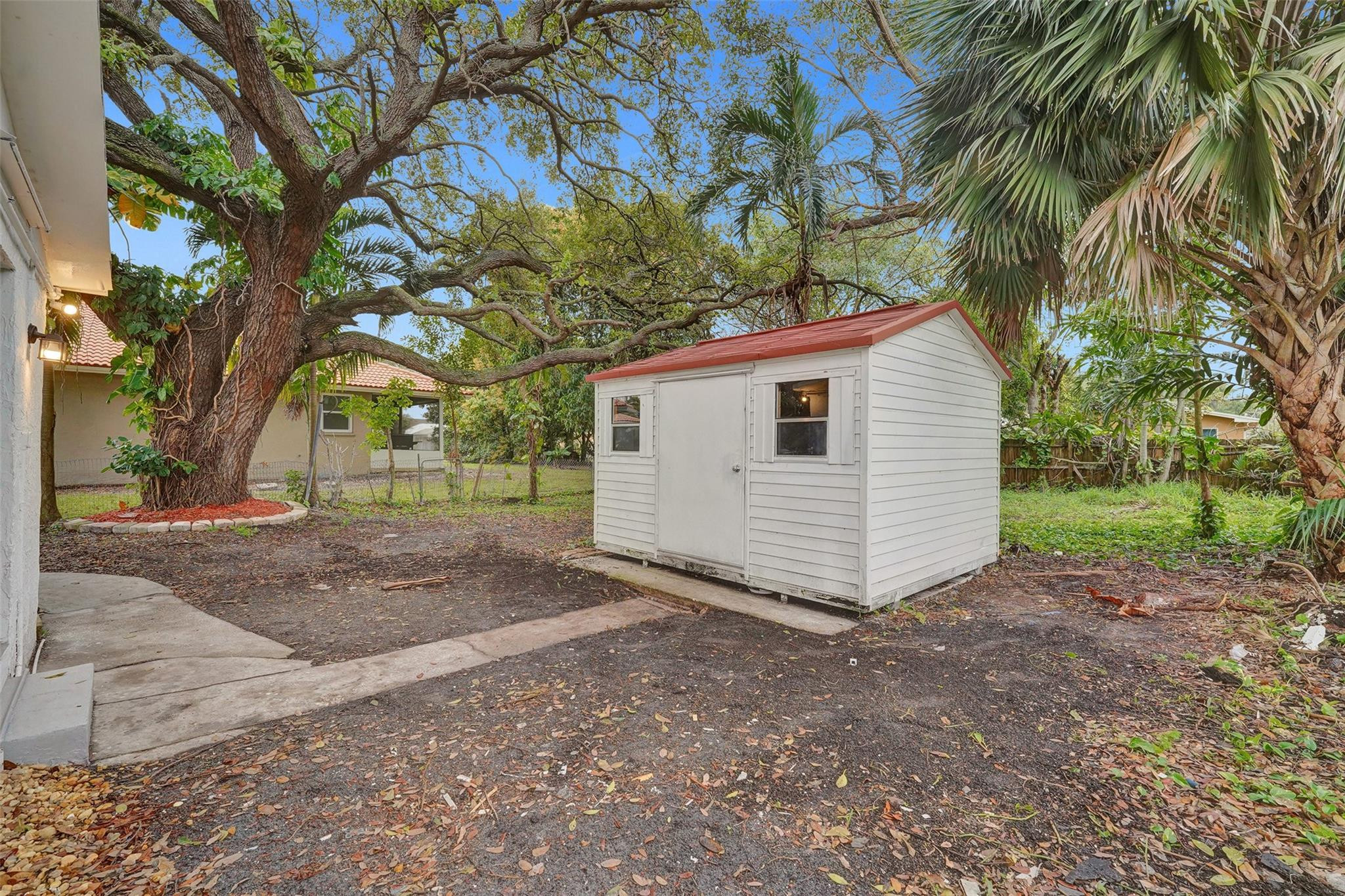 5025 Southwest 22nd Street Hollywood, FL 33023 - Photo 42 of 52 Photo 42