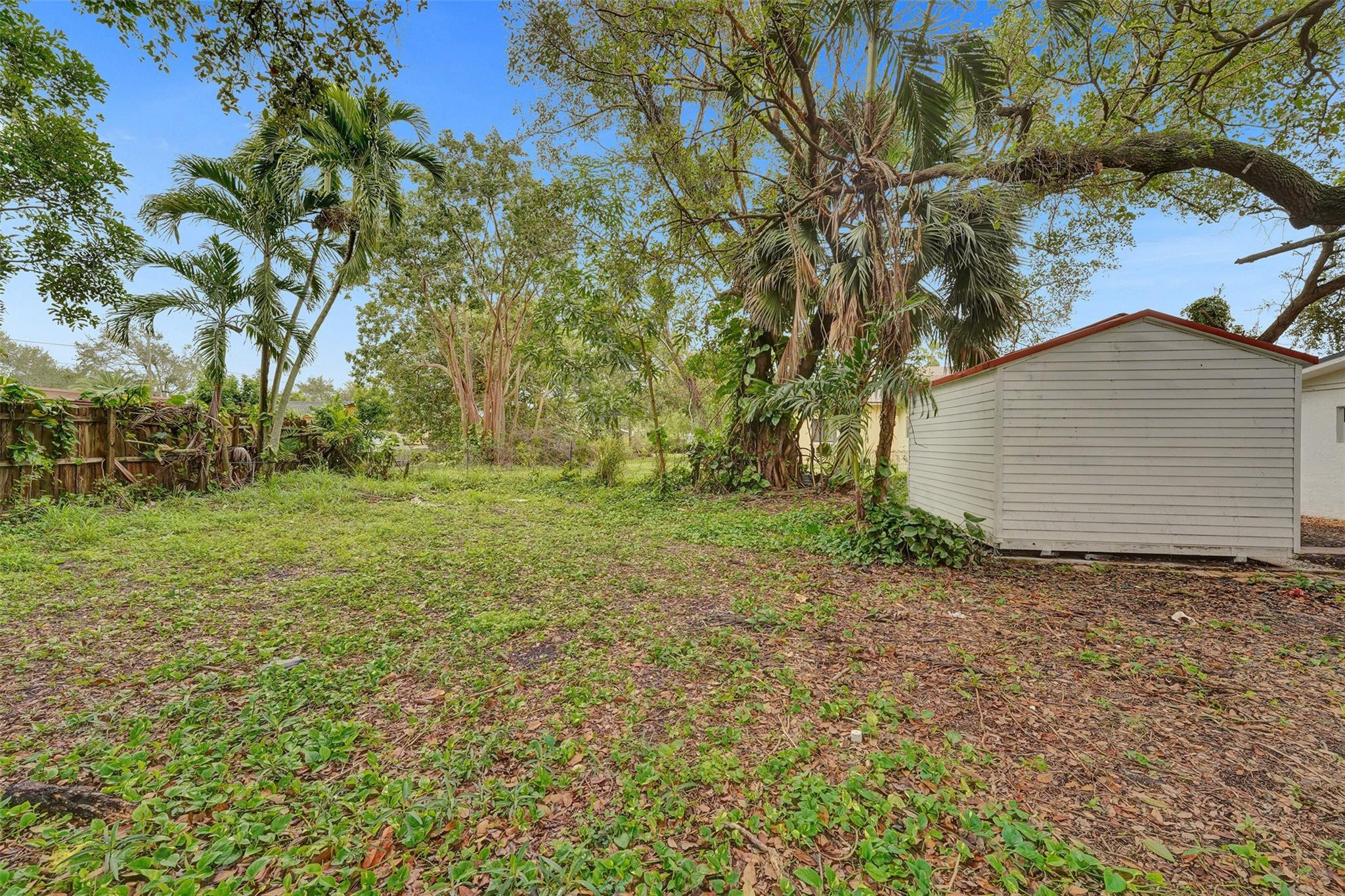 5025 Southwest 22nd Street Hollywood, FL 33023 - Photo 48 of 52 Photo 48