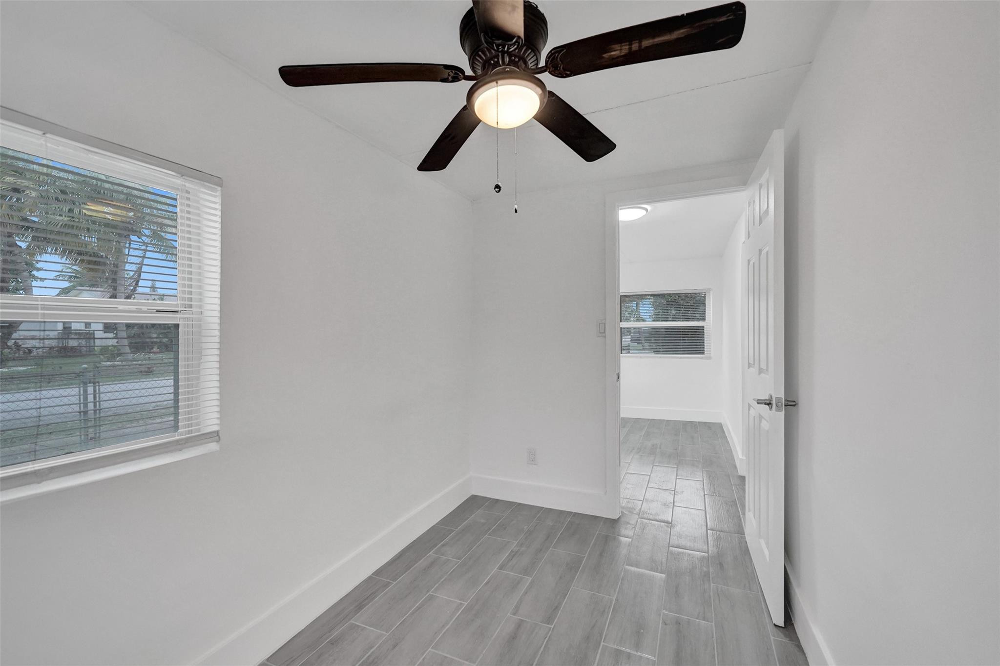 5025 Southwest 22nd Street Hollywood, FL 33023 - Photo 7 of 52 Photo 7