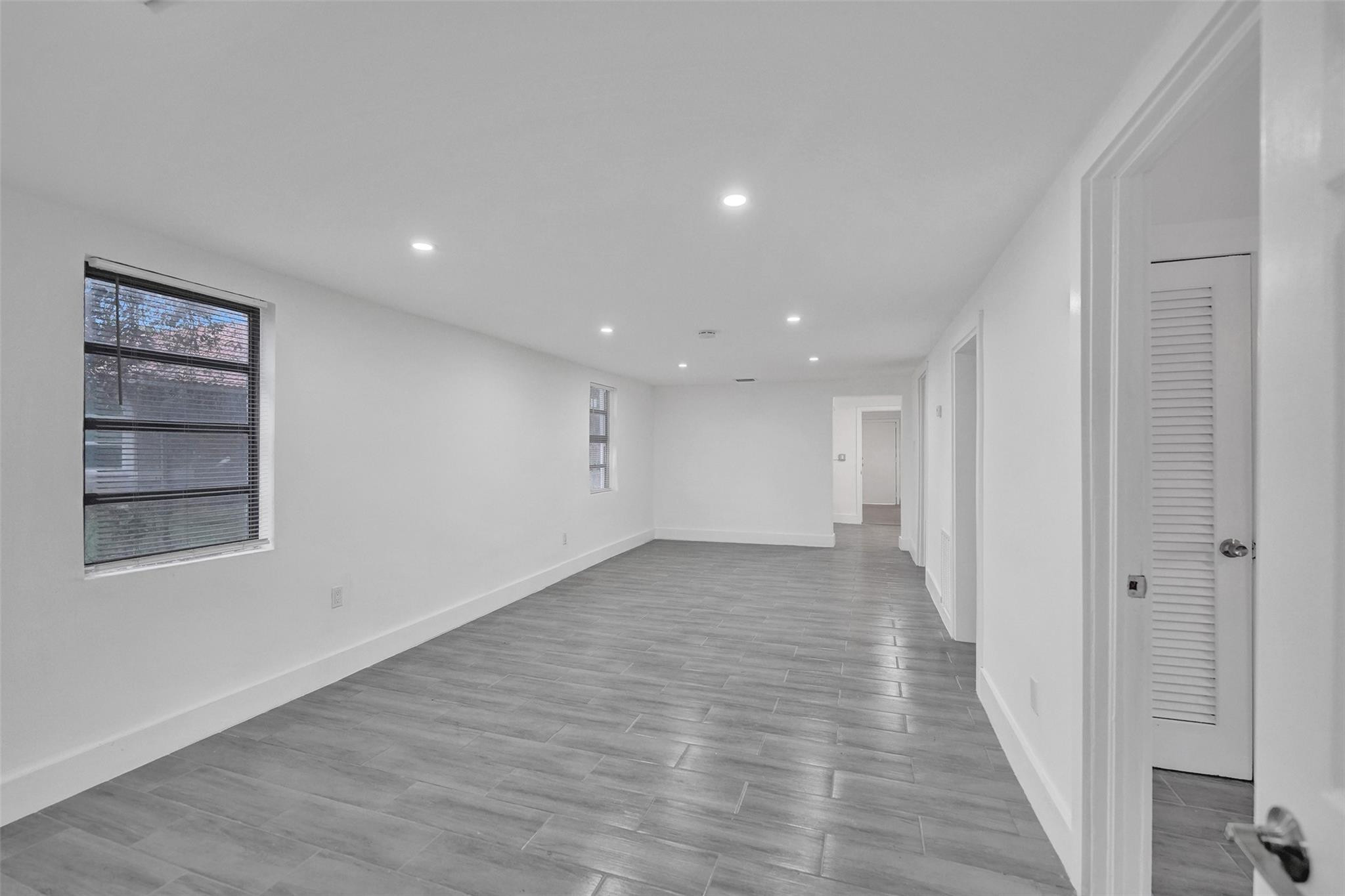 5025 Southwest 22nd Street Hollywood, FL 33023 - Photo 9 of 52 Photo 9