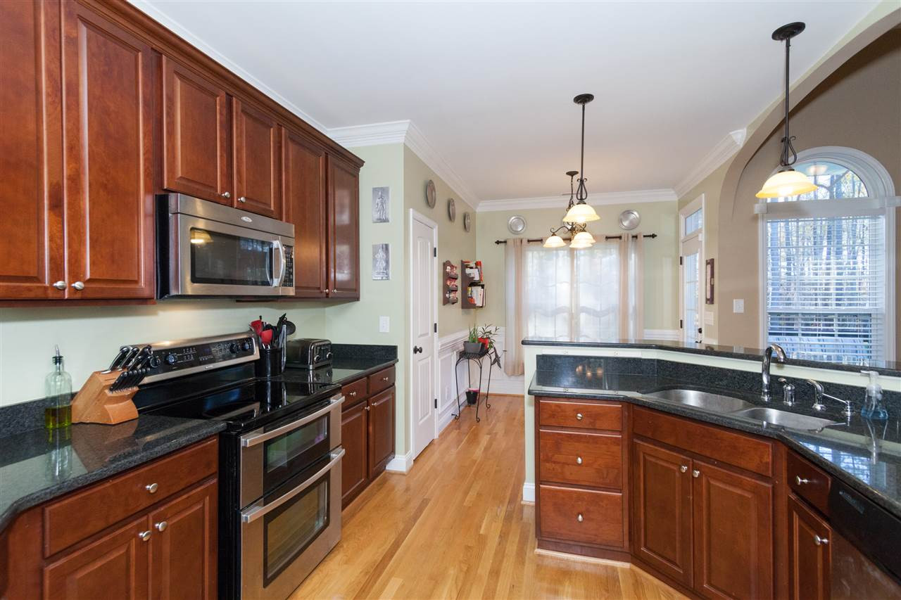 1530 Sedwick Road Durham, NC 27713 - Photo 7 of 25 Photo 7