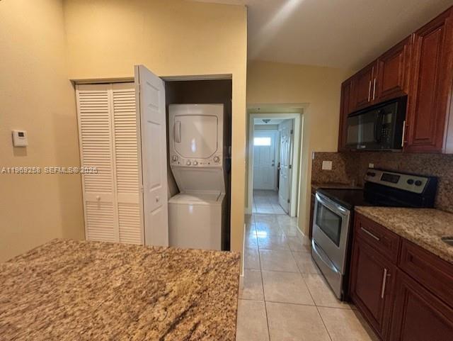 14530 Southwest 290th Terrace Homestead, FL 33033 - Photo 7 of 16