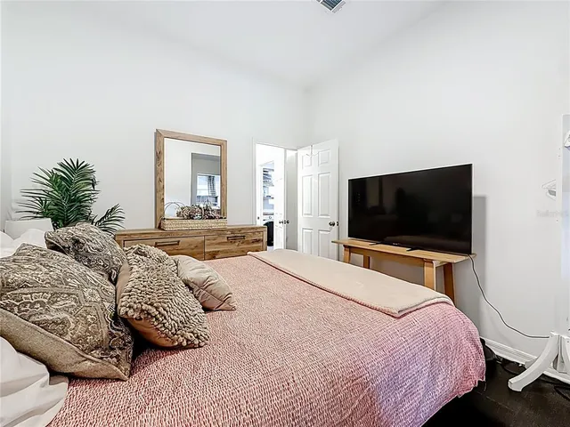 $650,000 | 902 West Baker Street, Plant City, FL 33563