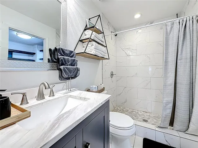 $650,000 | 902 West Baker Street, Plant City, FL 33563