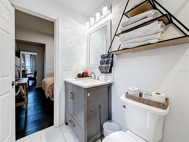 $650,000 | 902 West Baker Street, Plant City, FL 33563