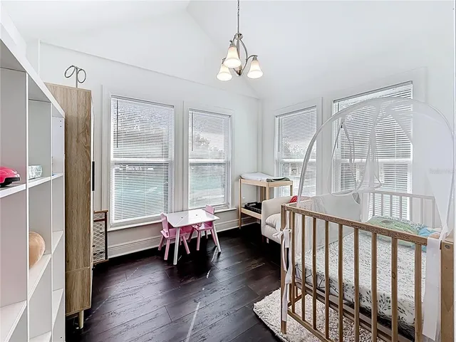 $650,000 | 902 West Baker Street, Plant City, FL 33563