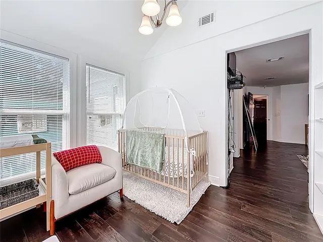 $650,000 | 902 West Baker Street, Plant City, FL 33563