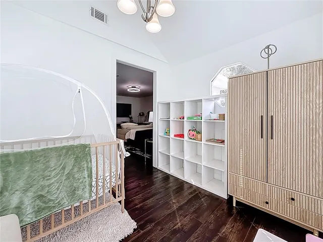 $650,000 | 902 West Baker Street, Plant City, FL 33563