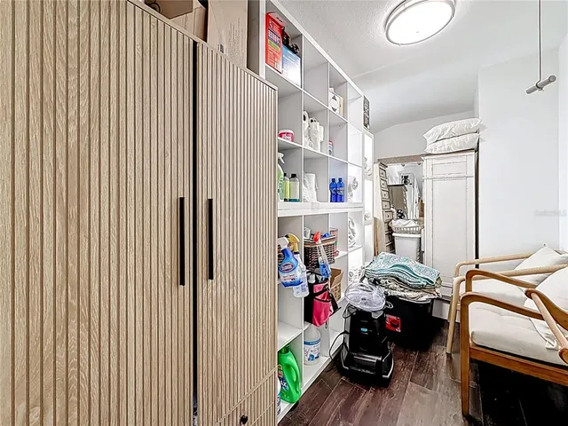 $650,000 | 902 West Baker Street, Plant City, FL 33563