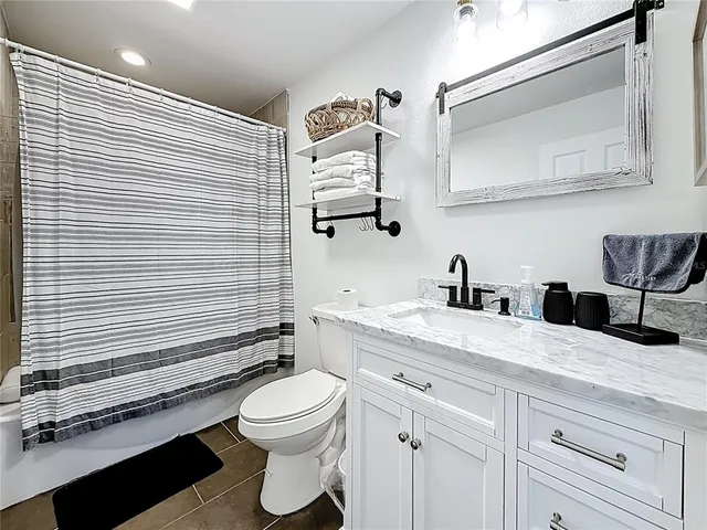 $650,000 | 902 West Baker Street, Plant City, FL 33563