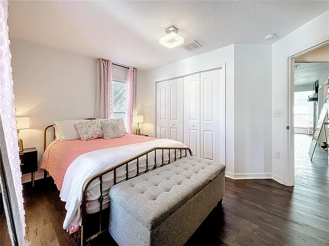 $650,000 | 902 West Baker Street, Plant City, FL 33563