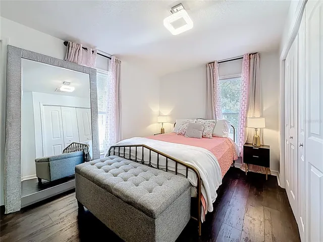 $650,000 | 902 West Baker Street, Plant City, FL 33563