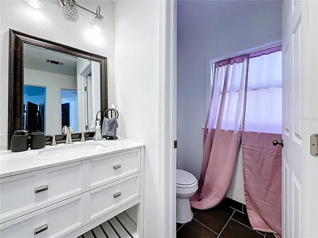 $650,000 | 902 West Baker Street, Plant City, FL 33563