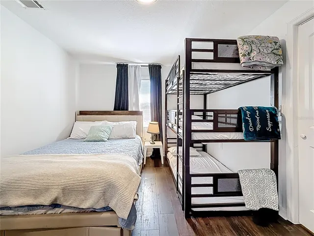 $650,000 | 902 West Baker Street, Plant City, FL 33563